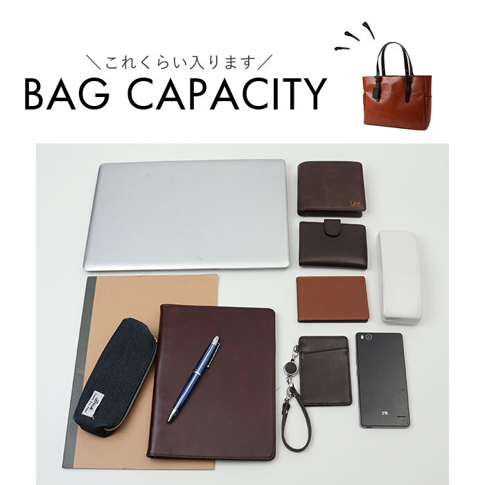 zeha バッグ 通販 日本製 姫路レザー ショルダーバッグ 2way トートバッグ ドライビングトート ゴルフトートバック 本革 レザー ブランド メンズ 通勤 ビジネス 旅行 大人 男性 紳士 手提げ メンズバッグ