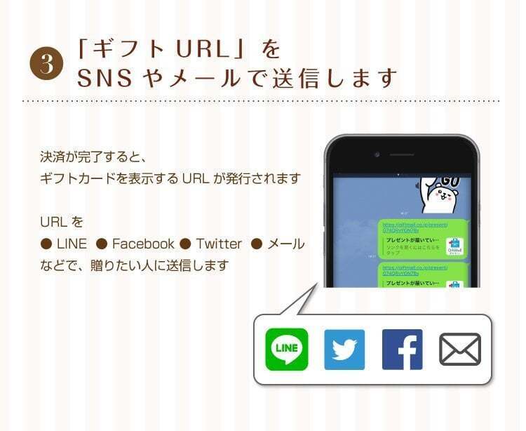 【和み庵】本格整体・骨盤ケア60分コース