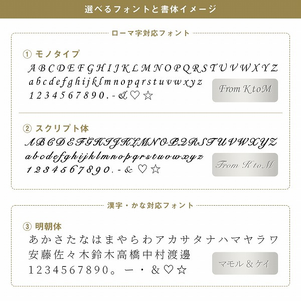 シルバーペアピアス LION HEART ライオンハート ペア カップル お揃い 誕生日プレゼント ギフト