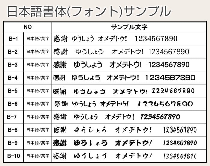 カップ タンブラー ペア ペアセット プレゼント【名入れギフト・名入れプレゼント・結婚祝い・結婚記念日】名入れ 波佐見焼 ペア ビアカップ 磁器 smart350 hana 送料無料 両親 友人夫婦 夫妻