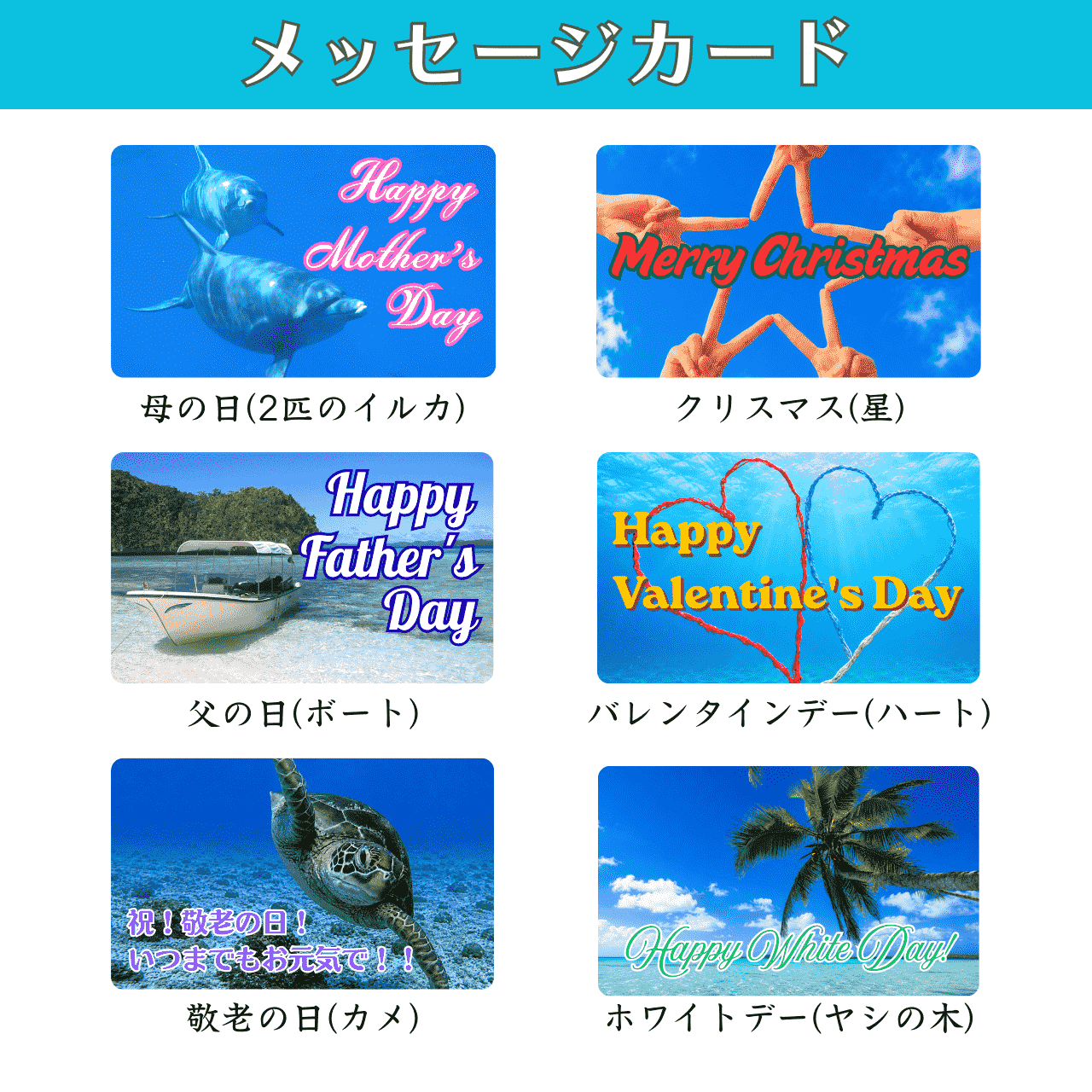 海底で熟成したウイスキー【バニラ,アプリコット,ライ麦のスパイシーさ】#13【ラッピング,メッセージカード,熨斗無料】 海 釣り アウトドア お年賀 成人祝い バレンタインデー ホワイトデー 新生活 母の日 父の日 お中元 敬老の日 ハロウィン クリスマス お歳暮 誕生日 記念日 内祝い 還暦 結婚 両親 祖父母 退職 金婚式 銀婚式 古希 喜寿 初任給 定年 昇進 お礼 お返し