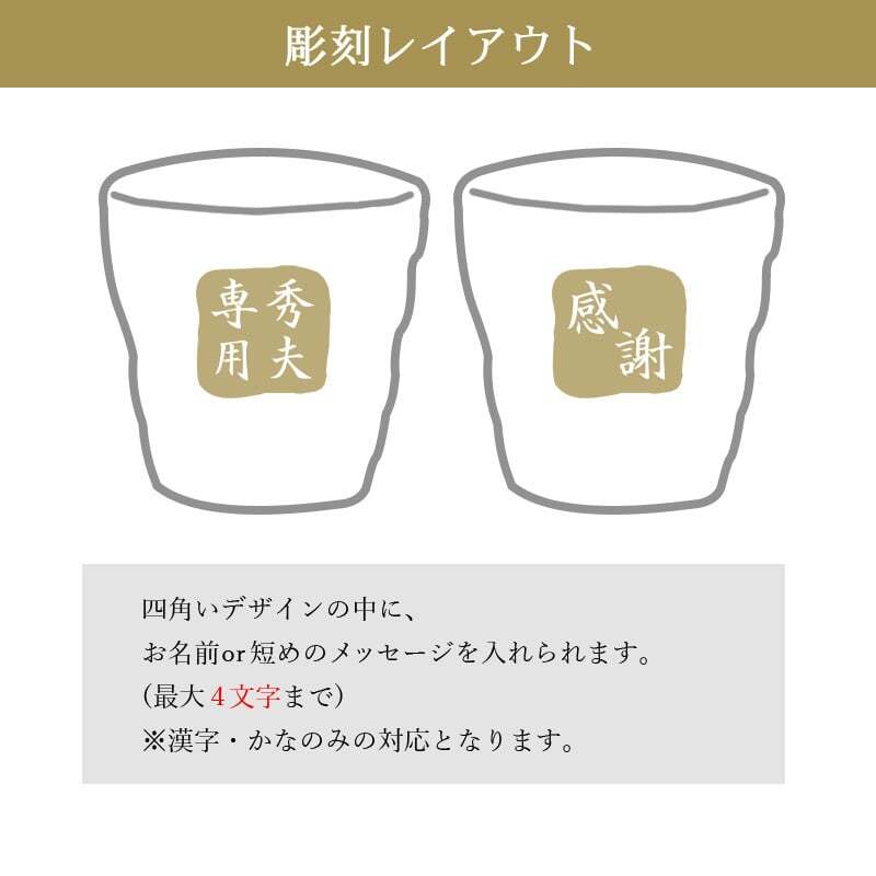 純米酒 金彩 金箔入り 720ml ロックグラス セット お酒 日本酒 名前入り プレゼント ギフト 面白い センス 定年退職 還暦祝い 退職祝い 男性 女性 お祝い 古希 喜寿 傘寿 米寿 卒寿 白寿 百寿 敬老の日