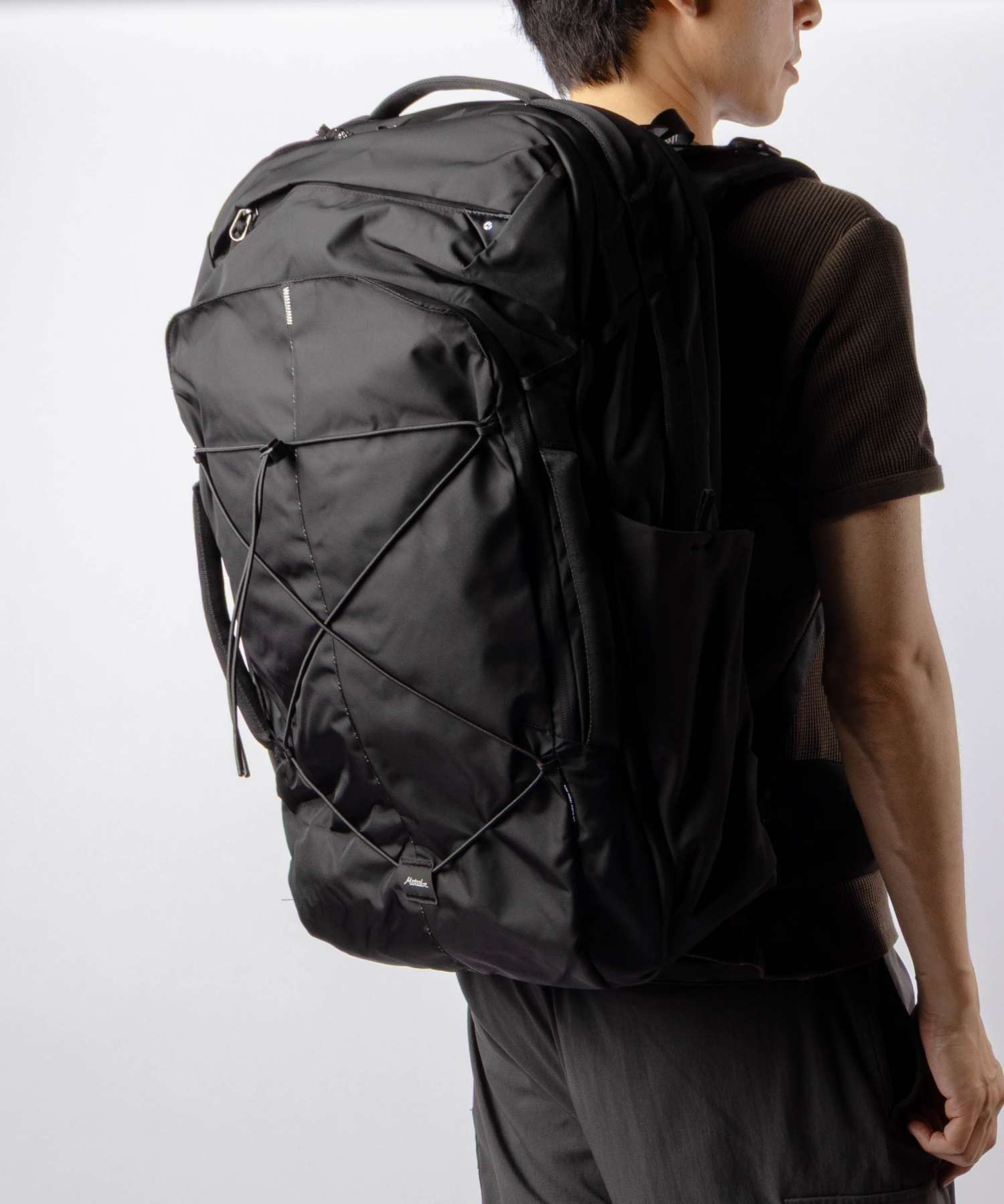 マタドール Matador 45L GLOBAL TRAVEL PACK グローバル トラベル パック MATGTP45001 バックパック リュックサック ユニセックス バッグ