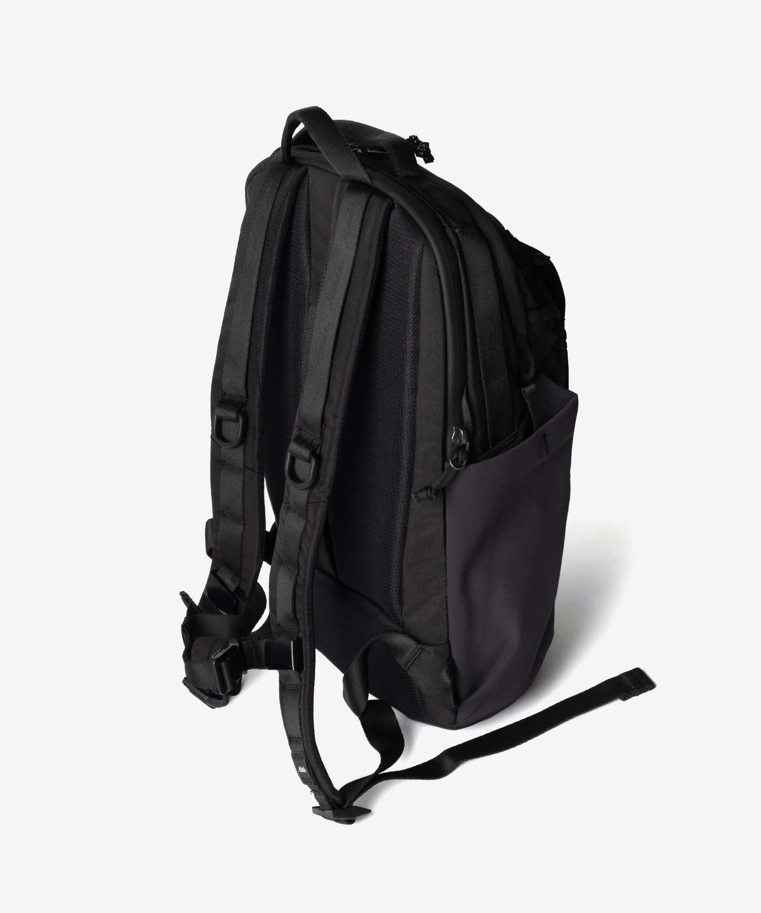 マタドール Matador 18L PERSONAL ITEM TRAVEL PACK パーソナル アイテム トラベルパック MATPITP18001 バックパック リュックサック ユニセックス バッグ