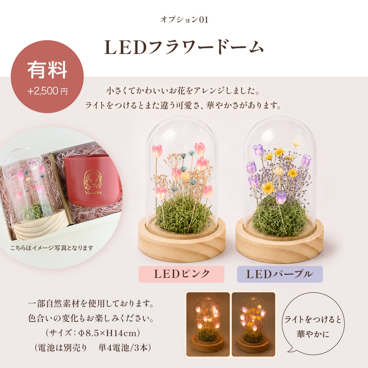 還暦祝い 似顔絵入り 赤いマグカップ 【還暦祝い専用にがおえキャラ＊マディマグ（特別BOX付き）】 オシャレで誕生日プレゼントなどにもオススメ