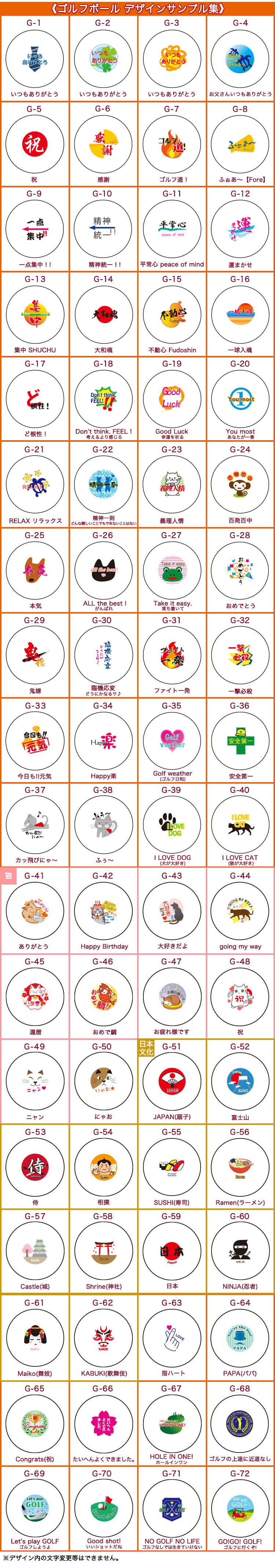 【ゴルフ3点セット】今治タオル＆ネームタグ Vivianイニシャル＆名入れゴルフボール 3個 【本革】ギフト３点セット 【プレゼント】誕生日 男性 女性 20代 30代 40代 50代 60代 ゴルフグッズ ゴルフ用品 市松模様 麻の葉模様 鱗模様 80d