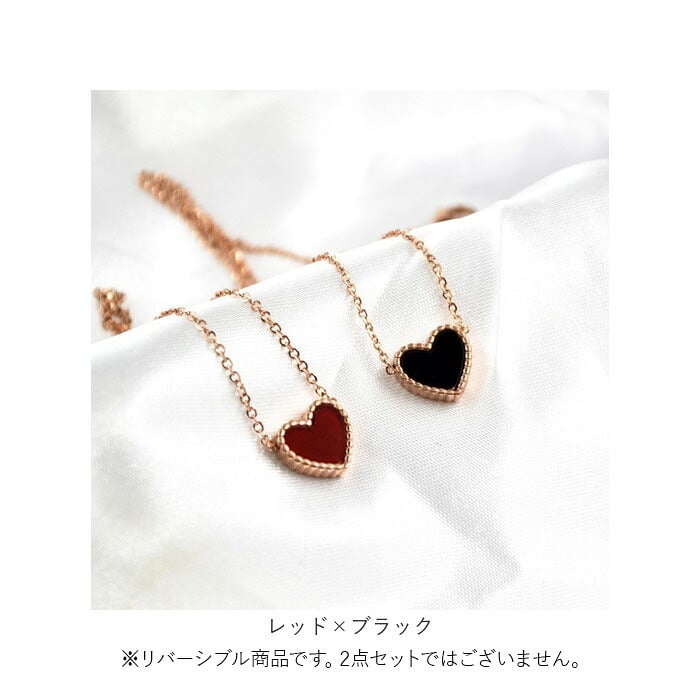 ネックレス チェーン 通販 ネックレスチェーン チェーンネックレス つけっぱなし レディース シンプル ジュエリー アクセサリー 普段使い フォーマル 大人 きれいめ 女性 ギフト 贈りもの 贈り物 おしゃれ