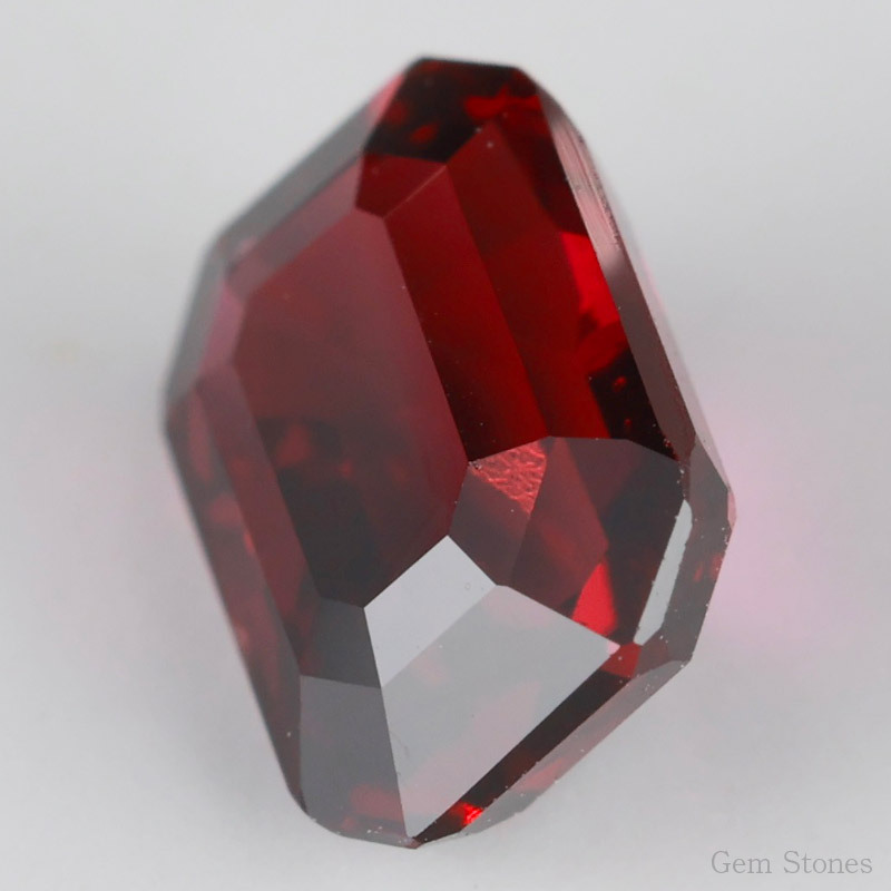  最高峰 非加熱 ルビー 1.58ct ルース 裸石 宝石 ビビッド ダークレッド ピジョンブラッド レッド コレクション オリジナル ジュエリー 指輪 リング ネックレス 誕生石 7月 プレゼント ギフト