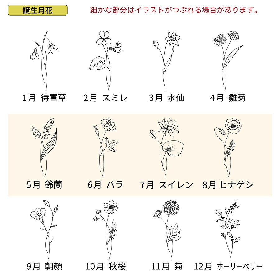 メモリアルボックス 選べる 名入れ 赤ちゃん オリジナル 保管 収納 母子手帳 エコー写真 おもちゃ へその緒 乳歯 命名 メモリアルケース 命名 ボックス 出産祝い プレゼント ギフト おしゃれ かわいい