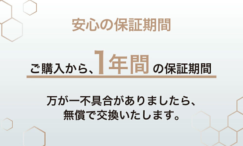 アーマーセーフ 保管庫 CB35 容量7.6L大切な物の破損防止・持ち運びに