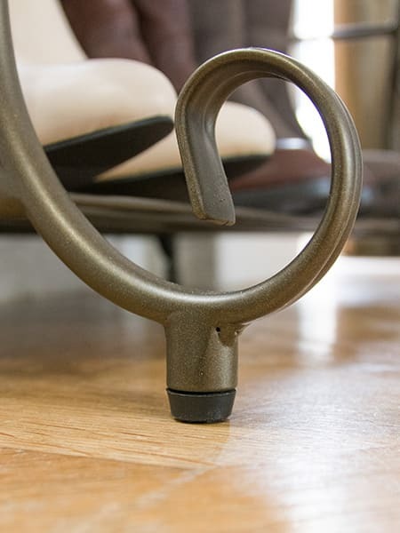 収納家具 ラック あす楽 シューズ 玄関収納 棚 収納 靴箱 スチール ブーツ パンプス 姫系インテリア アンティークゴールド おしゃれ 可愛い ブーツスタンド