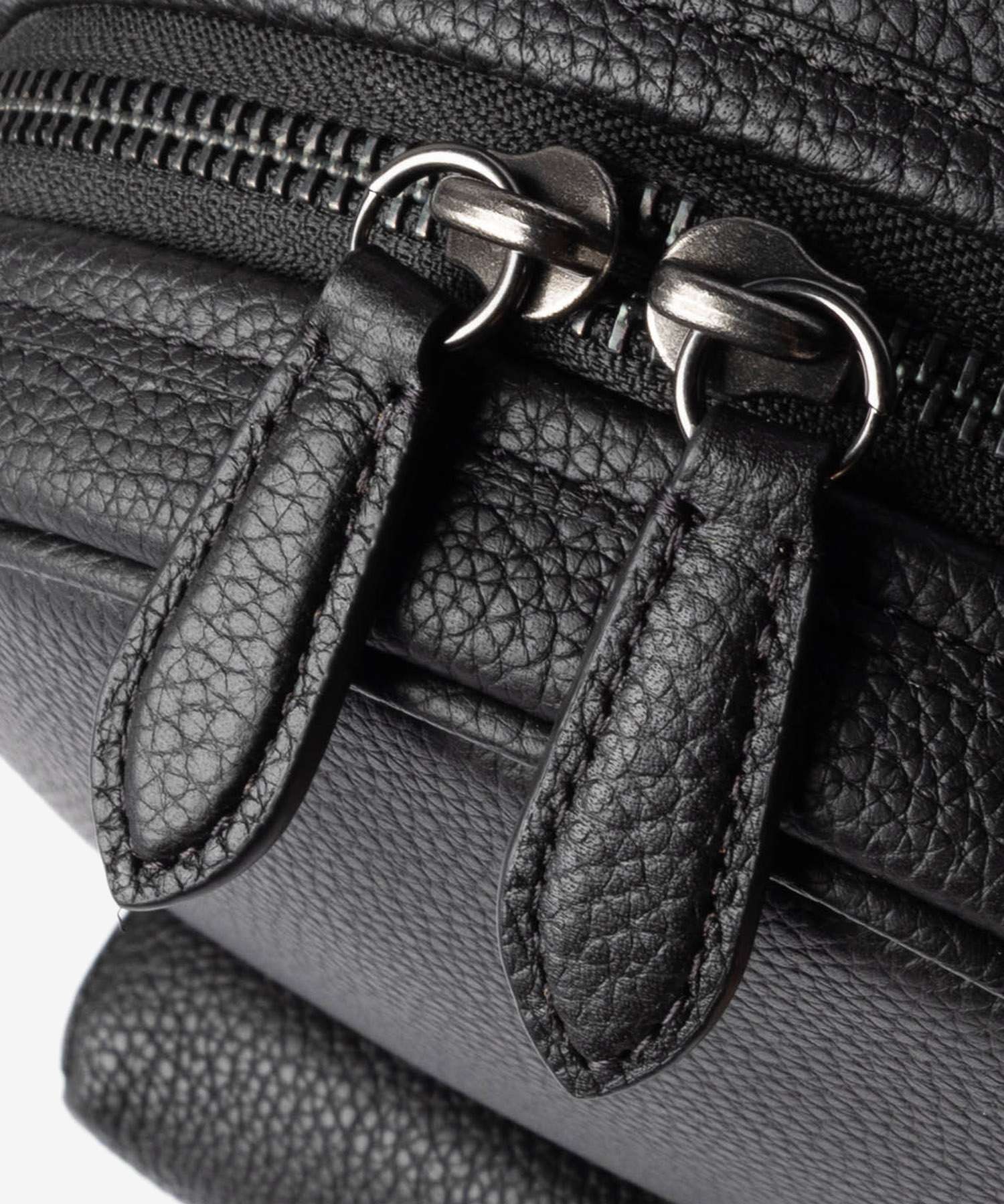 コーチ COACH CHARTER BAG チャーター パック CP162 ボディバッグ ショルダーバッグ メンス バッグ