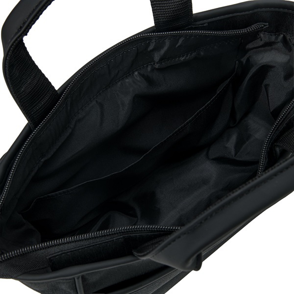 アドミラル ゴルフ ユニセックス ラウンドバッグトラッド Admiral Golf ADMZ6BT5 お誕生日祝い お祝い 記念品 お父さん 父の日 彼氏 男性 30代 40代 50代 60代 母の日 お母さん 還暦祝い 敬老の日 彼女 人気プレゼント プレゼント