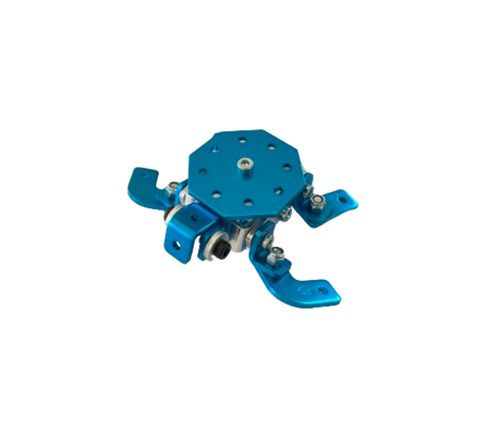 カラフルカメ ブロック インテリア プレゼント ギフト コレクションアイテム 誕生日 大人の趣味 子供
