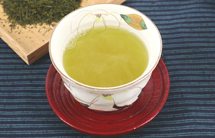 日本茶 お茶 茶葉 静岡産 有機栽培茶 100g国産100％ 静岡県産 緑茶 敬老の日 ギフト プレゼント プチギフト お茶 内祝い 2026  還暦祝い 男性 女性 父 母 贈り物 香典返し 挨拶 お土産 おみやげ お祝い 誕生日