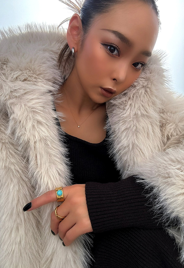 ネックレス ステンレス レディース 1粒ネックレス ジルコニア ピンクゴールド ゴールド シルバー 金属アレルギー チェーン付き サージカルステンレス つけっぱなしOK プレゼント ペア