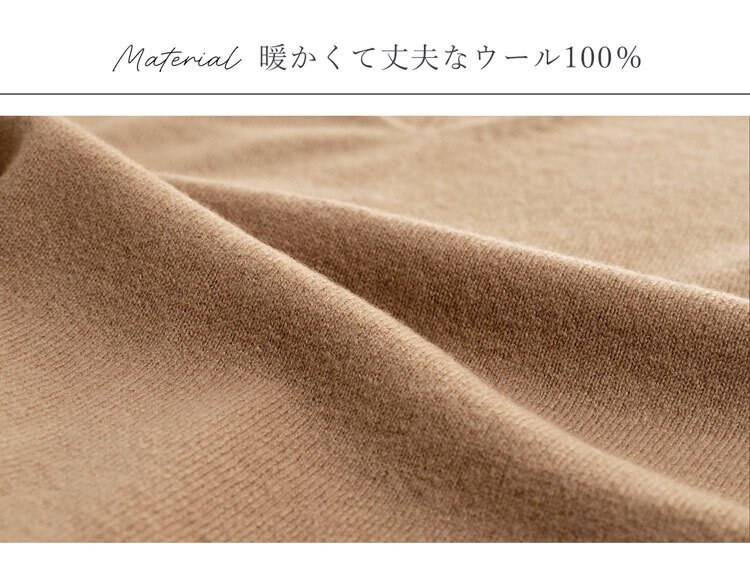 ニット アンサンブル レディース セーター カーディガン 2点セット Filomo ブランド ウール 100% 春 秋 母 女性 M/L モカ/ライトグレー/ブラック ギフト プレゼント 7F (02000246r)