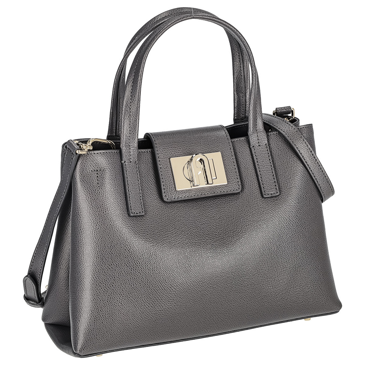 フルラ FURLA バッグ トートバッグ ハンドバッグ ショルダーバッグ 