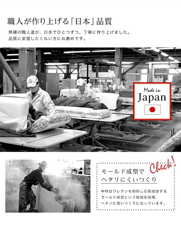 ソファ 組み合わせ自由 国産 コーナーローソファ フロアタイプ Linum-リナム- インテリア 寝具 sofa ソファー 日本製調 完成品 フロアソファ リビングソファ 家具 ポリエステル ウレタン ネイビー ブラウン グレー 新生活