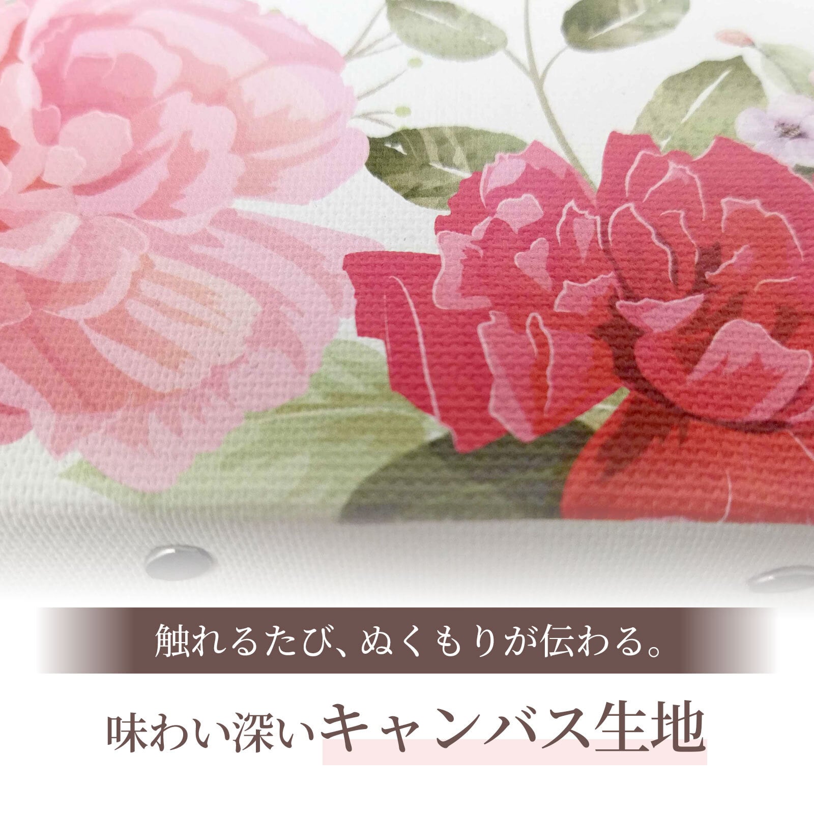 【名入れ・送料・ラッピング無料】名前・メッセージ・記念日を入れられる おしゃれな名入れ時計 壁掛け時計 置時計 結婚祝い 結婚記念日 新築祝い 開店祝い 退職祝い 周年記念 記念品｜レッド