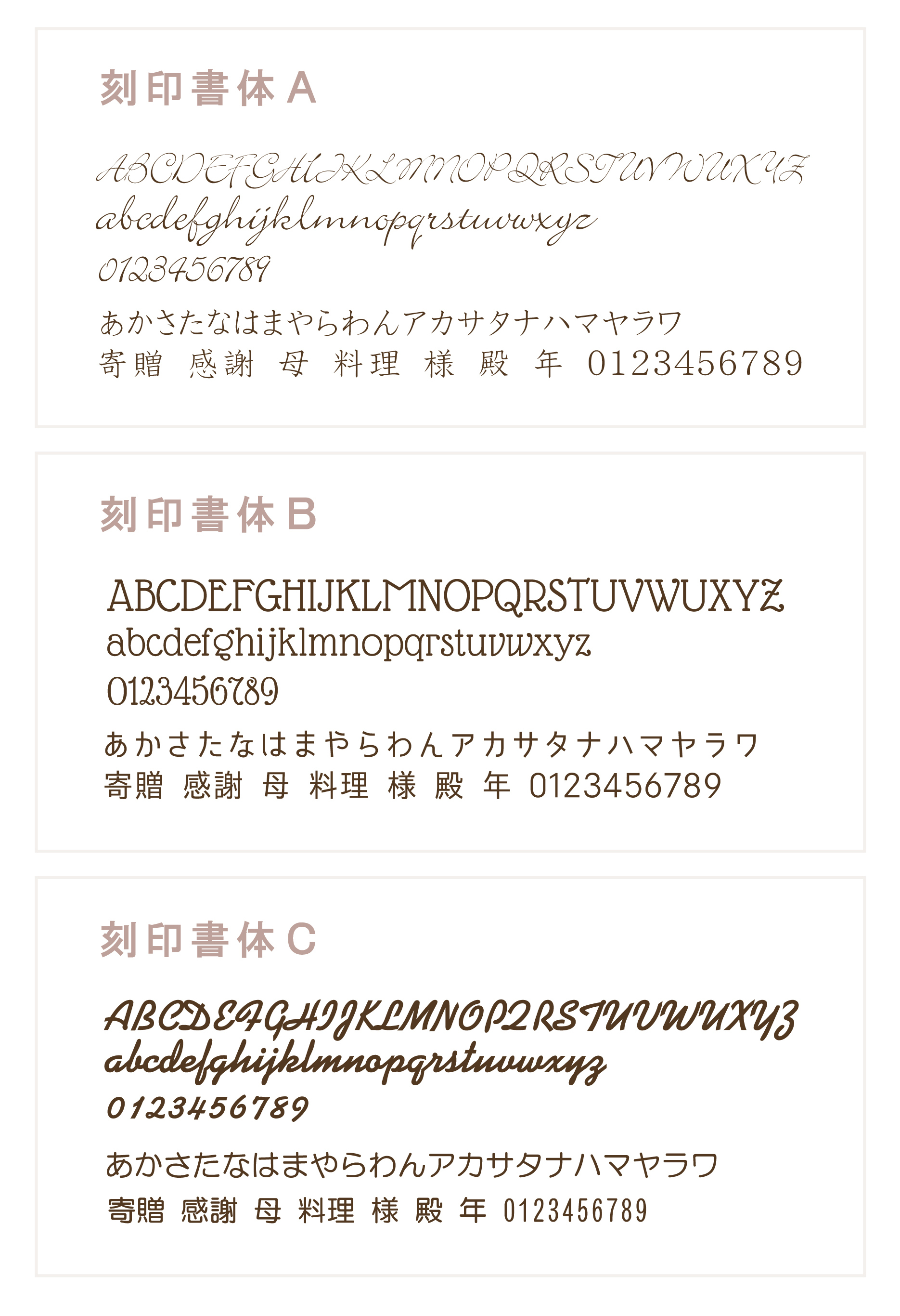 KEVNHAUN スクウェアカッティングボード＆ランチトレイ 【名入れ無料】【送料無料】 トレイ プレート ランチ キッチン レストラン 木製 まな板 ギフト プレゼント 母の日 料理 結婚祝 記念日 ディナー キャンプ