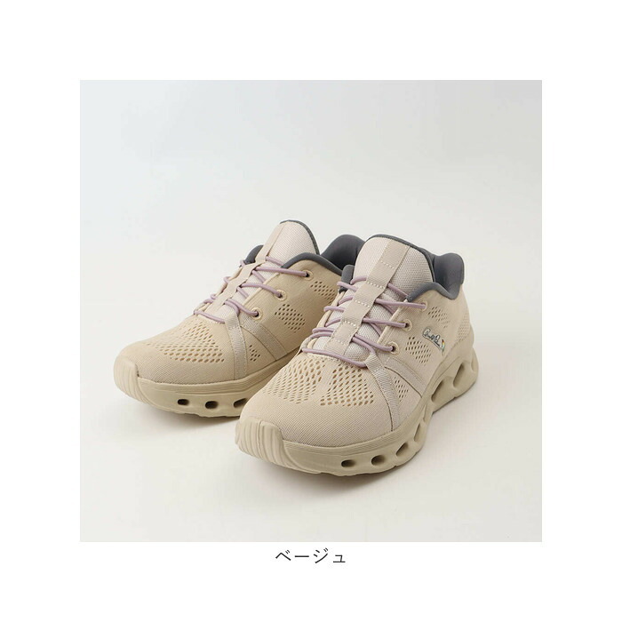 アーノルドパーマー スライドフィット AL1221 通販 スニーカー メッシュスニーカー メッシュ ローカット シンプル 軽量 軽い Arnold Palmer ハンズフリー 履きやすい 歩きやすい 幅広 3E 衝撃吸収 シューズ 通学 通勤 レディース靴