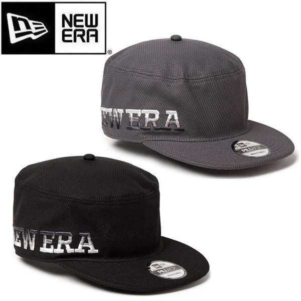 ニューエラ ゴルフ キャップ Pillbox スナップバッグ Diamond Era 4color Word Mark Logo Cloth New Era Golf (15125279) (15125280) お誕生日祝い お祝い 記念品 お父さん 父の日 彼氏 男性 30代 40代 50代 60代 母の日 お母さん 還暦祝い 敬老の日 彼女 人気プレゼント プレゼント