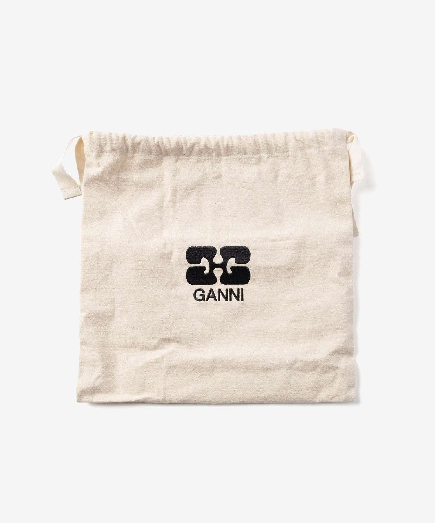 ガニー GANNI BOU BAG MINI PRINT ガニー ボウ ミニバッグ A5817 ハンドバッグ ショルダーバッグ レディース バッグ