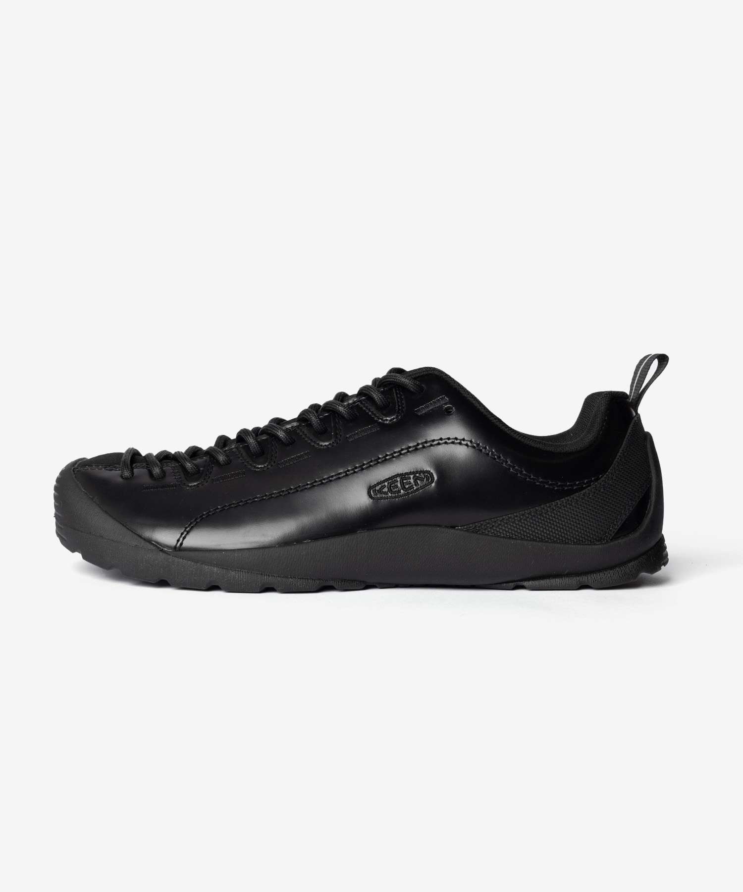 キーン KEEN JASPER メンズ ジャスパー スニーカー 1031712 スニーカー メンズ シューズ アウトドア