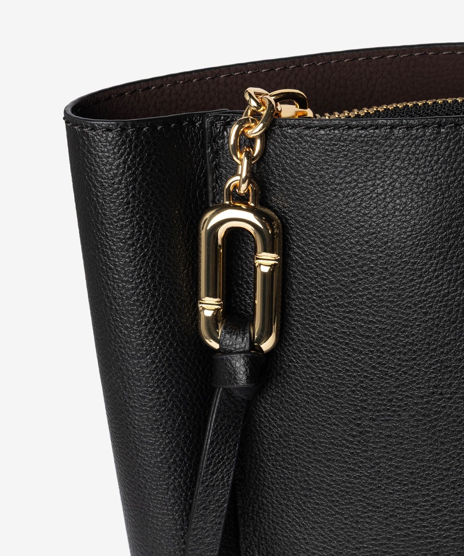 マークジェイコブス MARC JACOBS POP J MARC WORK TOTE M ポップ J マーク ワーク トート ミディアム 2P6HTT019H01 トートバッグ レディース バッグ