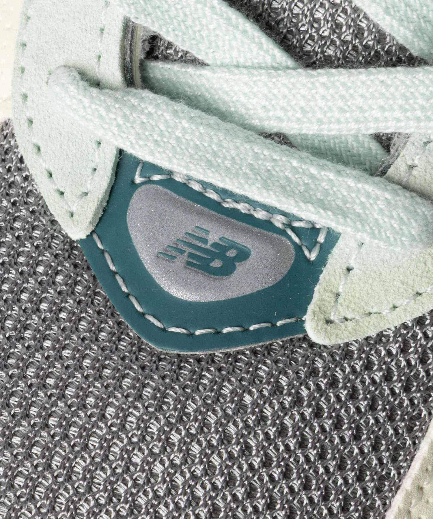 ニューバランス New Balance U990GT6 Made in USA 990v6 メイドインUSA 990V6 U990GT6 スニーカー ユニセックス レディース メンズ シューズ