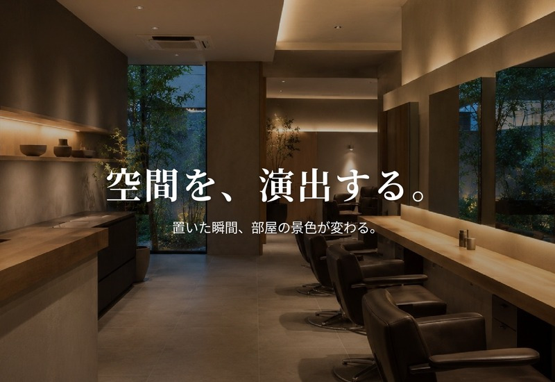 鉢カバー おしゃれ 大型 レザー リサイクルレザー 革 サステナブル 環境配慮 編み込み バスケット ロマ ジャラ LOMA KONTON コントン M S 約13号 10号 底穴なし 防水インナー付 観葉植物 尺鉢 ベージュ 黒 ブラック 北欧 モダン 室内 インテリア シンボルツリー