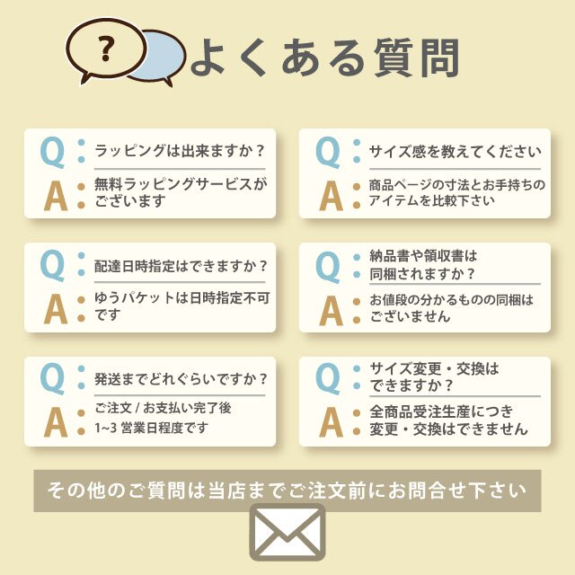 名入れ ふわふわトイプードル長袖Ｔシャツ 全3色 わんこギフト 犬好きプレゼント トイプーデザイン お名前入れ