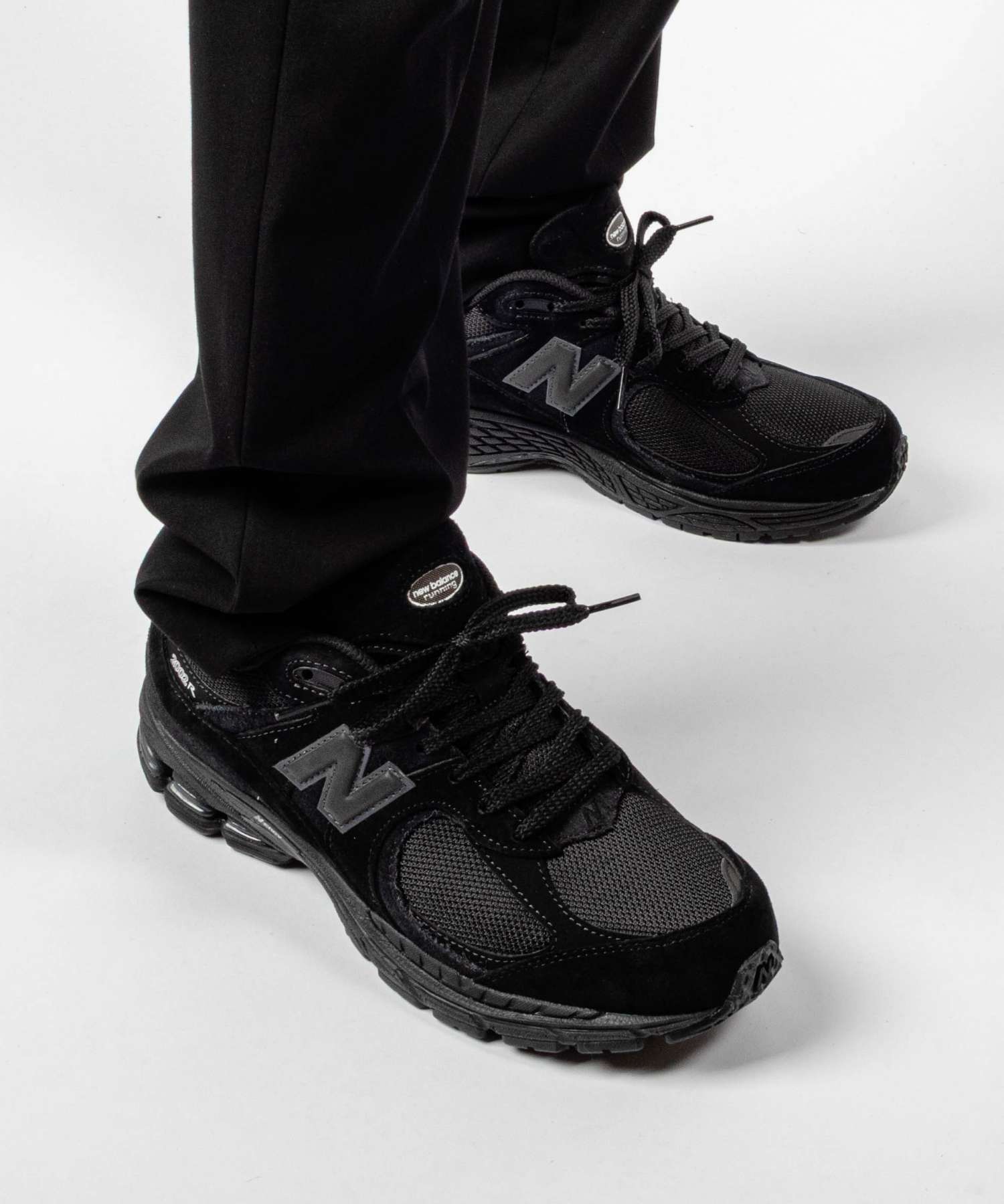 ニューバランス New Balance U200278J スニーカー ユニセックス レディース メンズ  シューズ