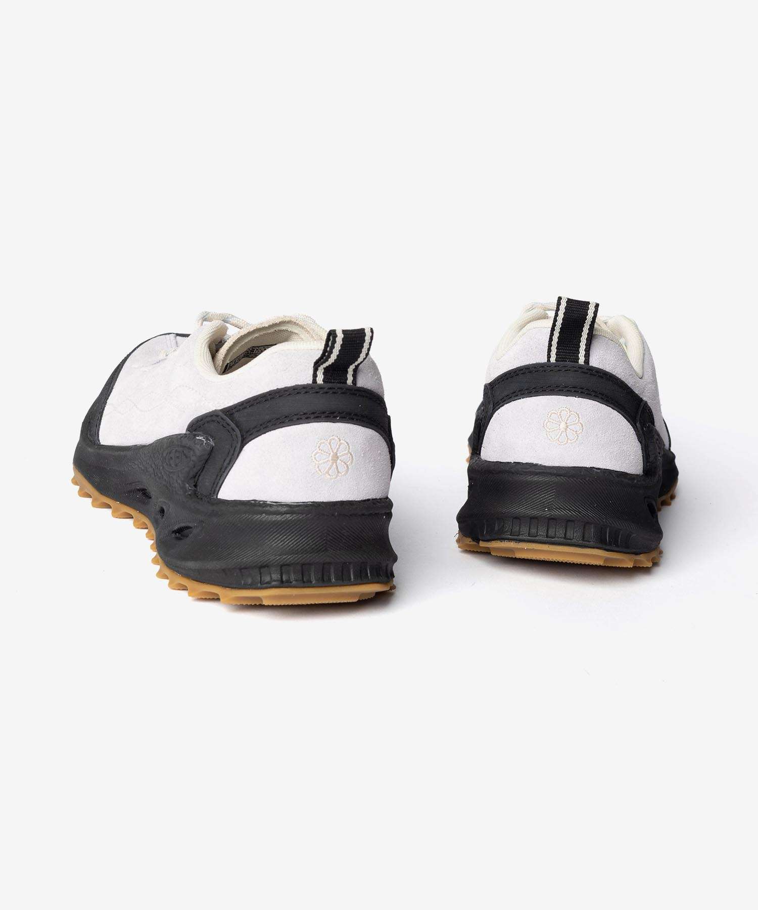 キーン KEEN JASPER ZIONIC W ジャスパー ザイオニック 1031866 スニーカー レディース シューズ アウトドア