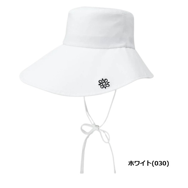 セント アンドリュース ゴルフ UVワイドブリムハット ユニセックス St ANDREWS 042-6187402 お誕生日祝い お祝い 記念品 お父さん 父の日 彼氏 男性 30代 40代 50代 60代 母の日 お母さん 還暦祝い 敬老の日 彼女 人気プレゼント プレゼント