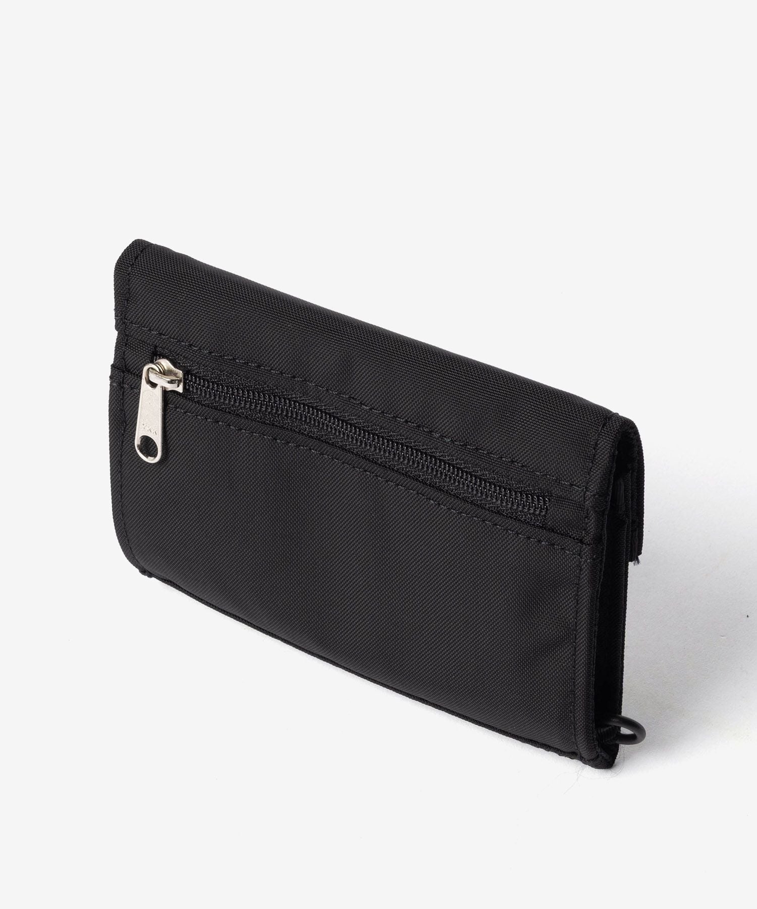 グレゴリー GREGORY CLASSIC BAGS クラシック バッグ CLASSIC WALLET V2 クラシックウォレット 152529 三つ折り財布 ユニセックス 財布