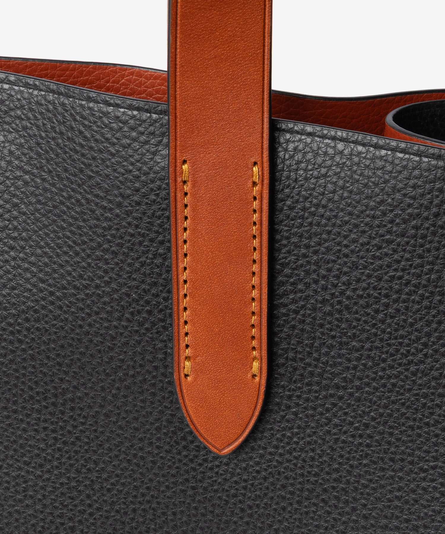 コーチ COACH RELATE TOTE 34 リレー トート CH757 トートバッグ レディース バッグ