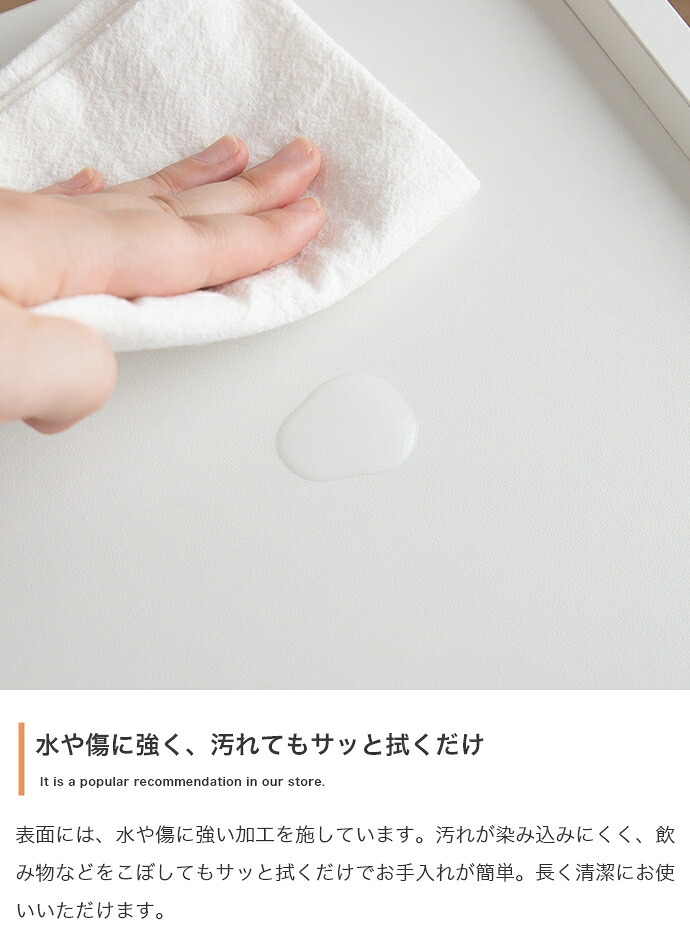 キャビネット 本棚 チェスト サイドボード 収納 おしゃれ 幅95 扉 棚 可動棚 扉収納 大容量 スリム 省スペース かわいい 一人暮らし シェルフ ブックシェルフ ディスプレイ 配線穴 薄型 漫画 コミック キッチン ルーター