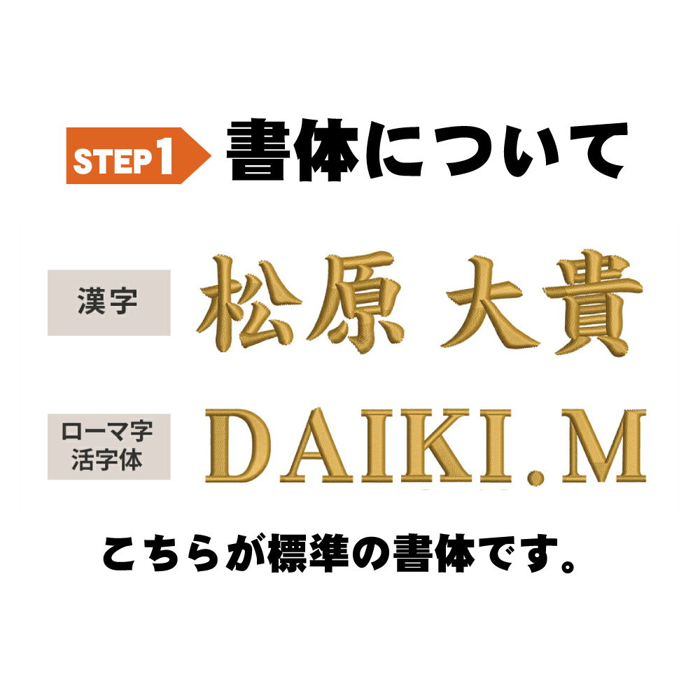  卒団刺繍入 用具ケース ゼット プロステイタス ヘルメット兼キャッチャー防具ケース bap117-sotsudansisyu