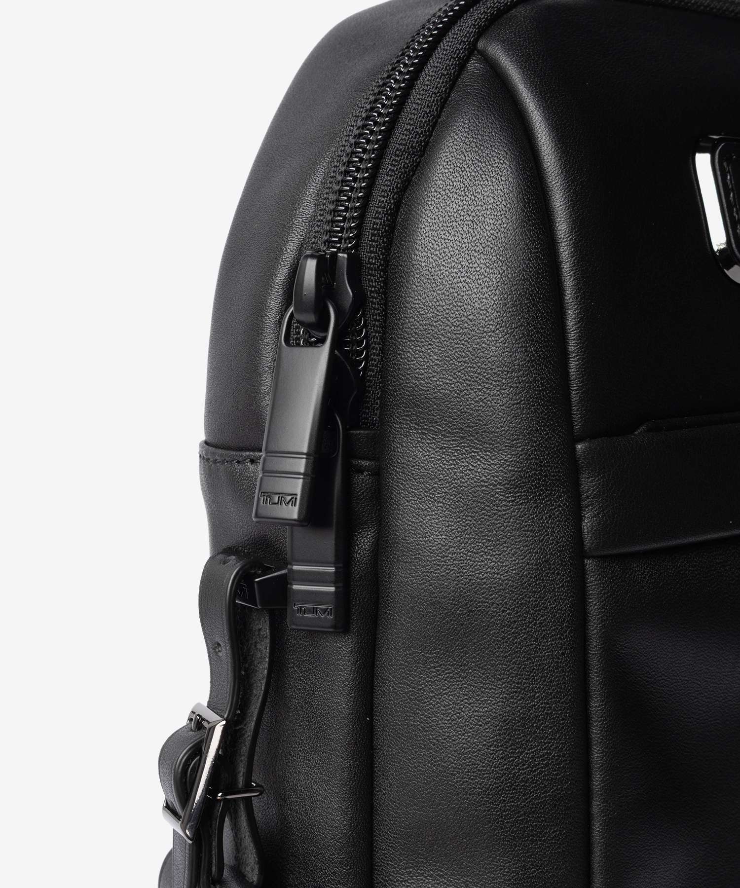 トゥミ TUMI ALPHA アルファ SLING スリング ボディーバッグ 09203729DL4 158978 ボディバッグ ショルダーバッグ メンズ バッグ
