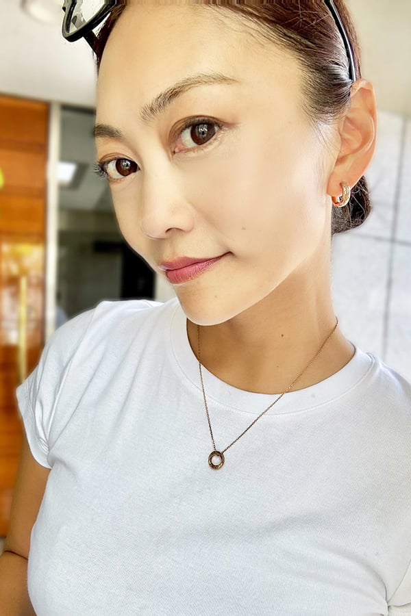 ハワイアンジュエリー ピアス 太め 片耳 両耳 レディース メンズ サージカルステンレス 金属アレルギー対応 つけっぱなし シルバー ゴールド ピンクゴールド プレゼント ギフト