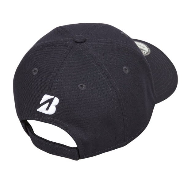 ブリヂストン ゴルフ キャップ NEW ERA コラボ 940 カジュアルキャップ メンズ BRIDGESTONE GOLF CP63NE 2026発売 お誕生日祝い お祝い 記念品 お父さん 父の日 彼氏 男性 30代 40代 50代 60代 還暦祝い 敬老の日 人気プレゼント プレゼント