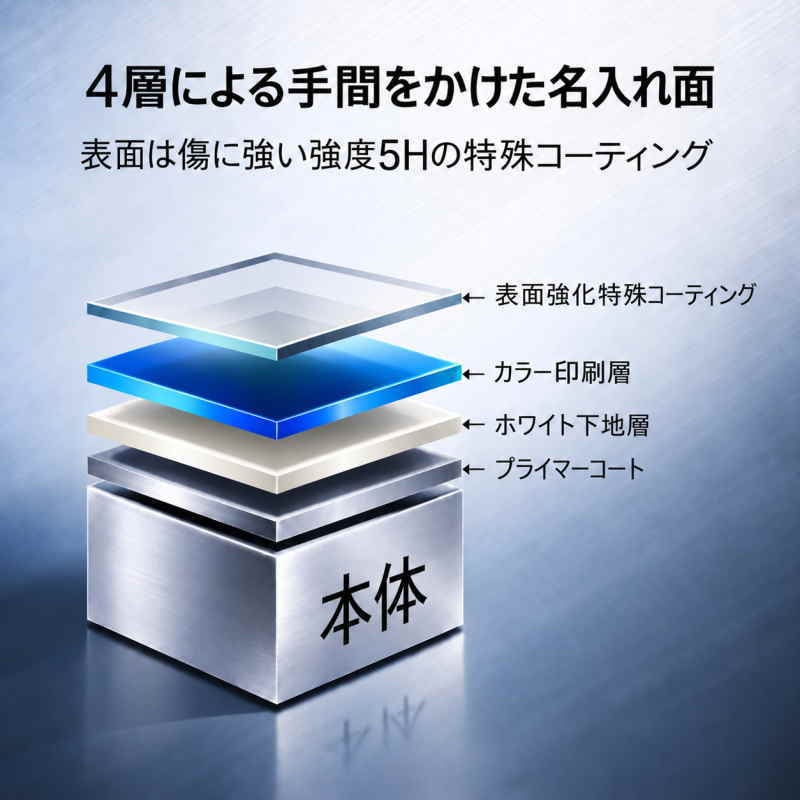 名入れ 水筒 サーモス プレゼント 真空断熱 保温 保冷 ステンレス マグ ボトル 名前入り プリント 印刷 印字 父の日 母の日 還暦祝い 退職 誕生日 結婚祝い 昇進 無料 ラッピング メッセージカード おしゃれ 記念品 送別会 敬老の日 登山 アウトドア 持ち運び カラー ネーム入れ 男性 女性 バースデー ギフト 500 ml P46