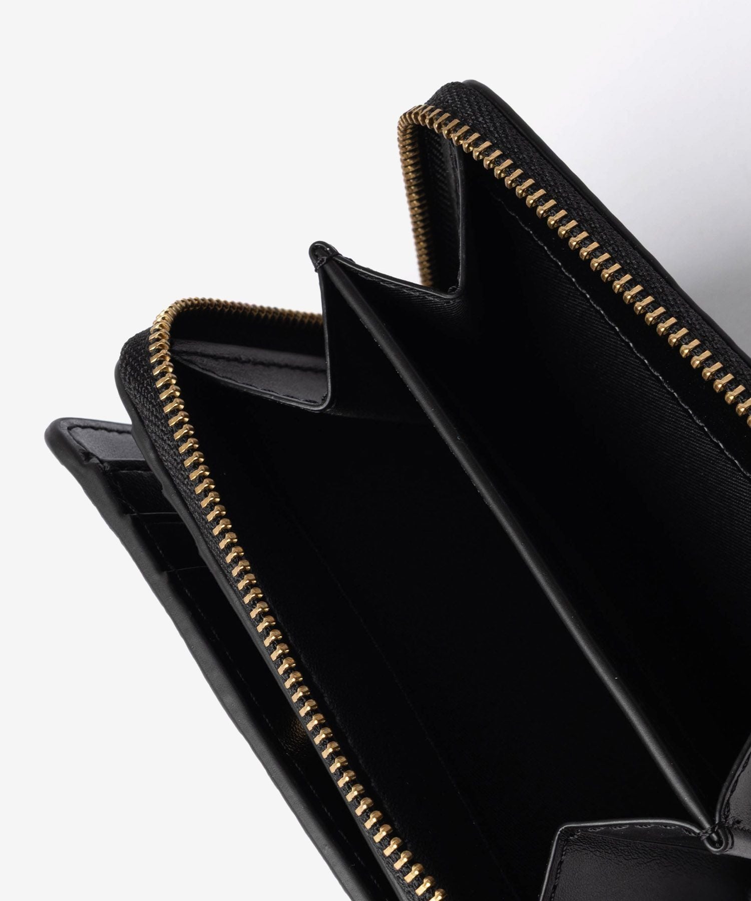 マークジェイコブス MARC JACOBS THE LEATHER MINI COMPACT WALLET ザ レザー コンパクト ウォレット ミニ 2R3SMP044S10 二つ折り財布 レディース 財布