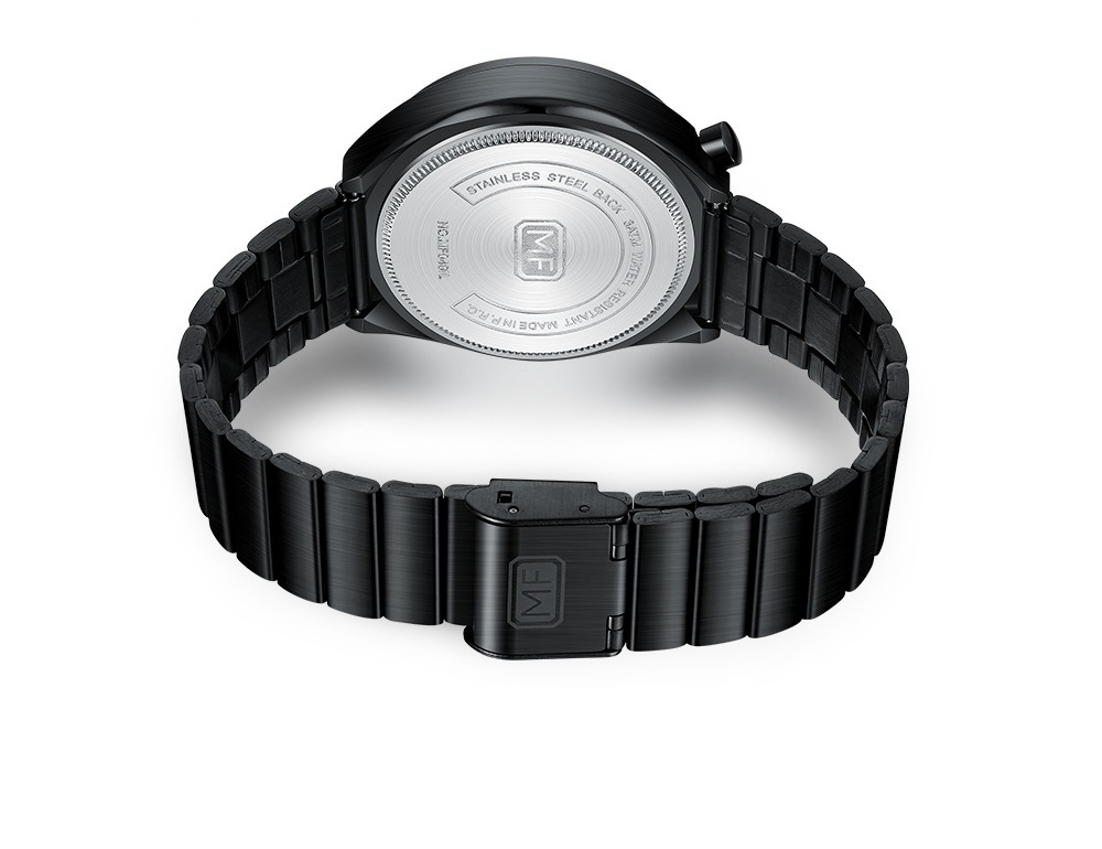 MINIFOCUS  MF0224L ミニフォーカス 日本製ムーブメント レディース腕時計 女性用 時計  クォーツ ファッション 海外人気 欧米   防水 ステンレスベルト プレゼント ギフト お祝い 誕生日 母の日 かっこいい 成人式 クリスマス 彼女