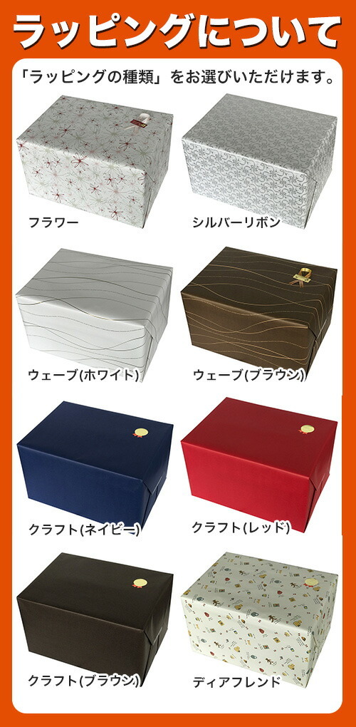 【ギフト対応無料】真空ステンレス炭酸ボトル 480ml クリーム (B3726) ※送料無料(北海道・沖縄は除く)