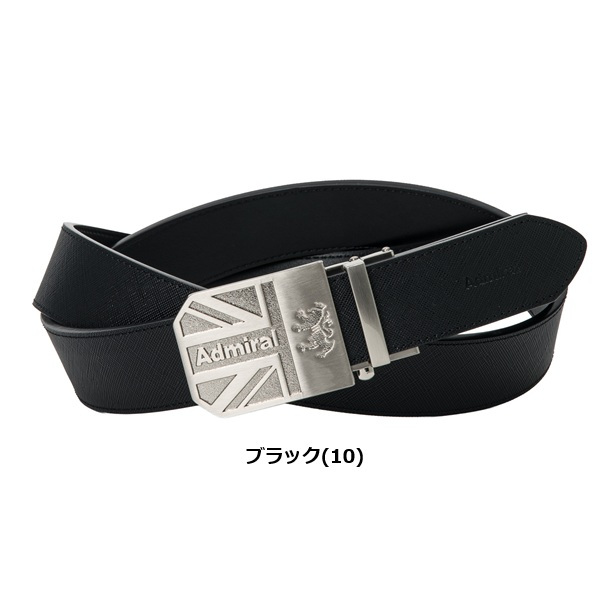 アドミラル ゴルフ ベルト スライドロック メンズ Admiral Golf ADMB6BV1 お誕生日祝い お祝い 記念品 お父さん 父の日 彼氏 男性 30代 40代 50代 60代 還暦祝い 敬老の日 人気プレゼント プレゼント