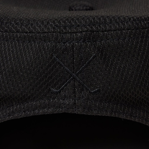 ニューエラ ゴルフ キャップ Pillbox スナップバッグ Diamond Era 4color Word Mark Logo Cloth New Era Golf (15125279) (15125280) お誕生日祝い お祝い 記念品 お父さん 父の日 彼氏 男性 30代 40代 50代 60代 母の日 お母さん 還暦祝い 敬老の日 彼女 人気プレゼント プレゼント