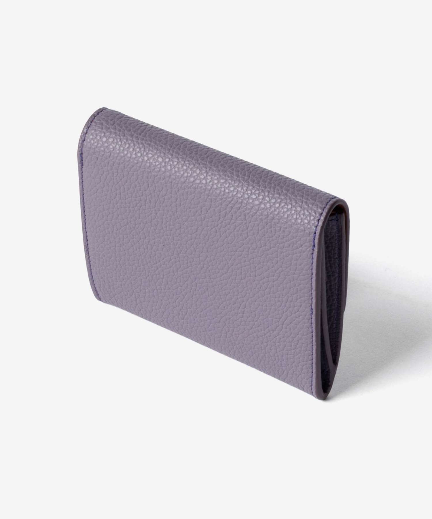 マルニ MARNI CARDCASE カードケース PFMO0136U0 P6533 MENDING カードホルダー メンディング コインケース 小銭入れ レディース 財布 小物